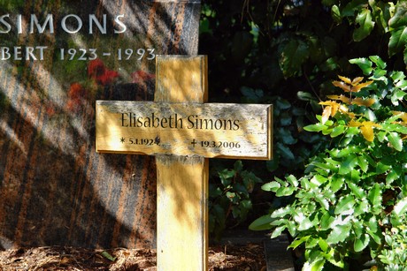 friedhof-suerth
