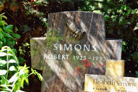 friedhof-suerth