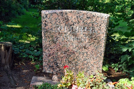 friedhof-suerth