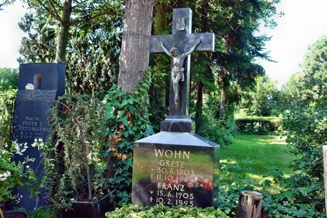 friedhof-suerth