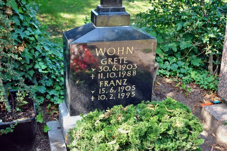friedhof-suerth
