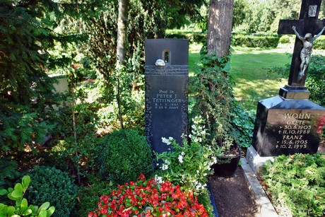 friedhof-suerth