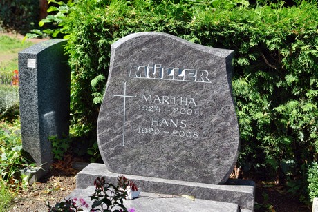 friedhof-suerth