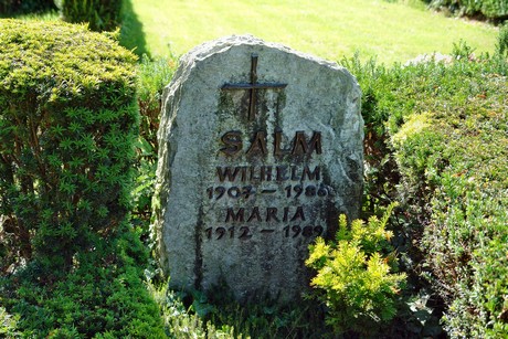 friedhof-suerth