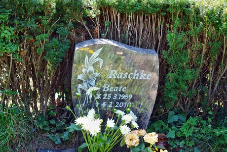 friedhof-suerth