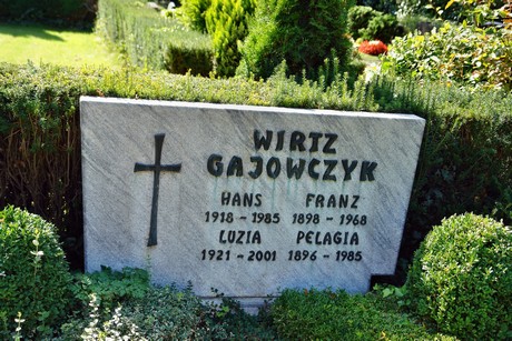 friedhof-suerth