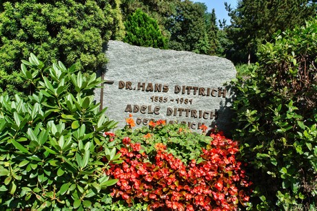 friedhof-suerth