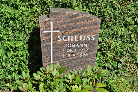 friedhof-suerth