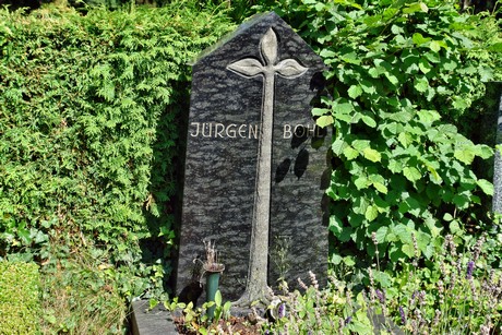 friedhof-suerth