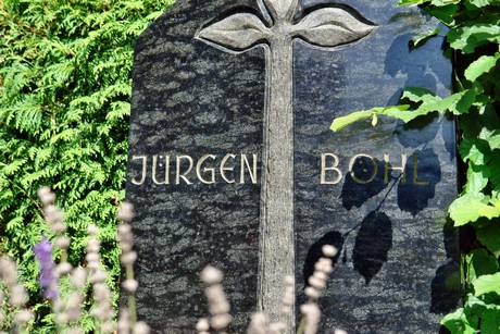 friedhof-suerth