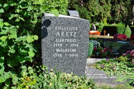 friedhof-suerth
