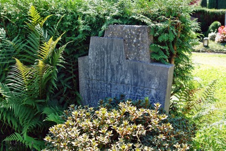 friedhof-suerth