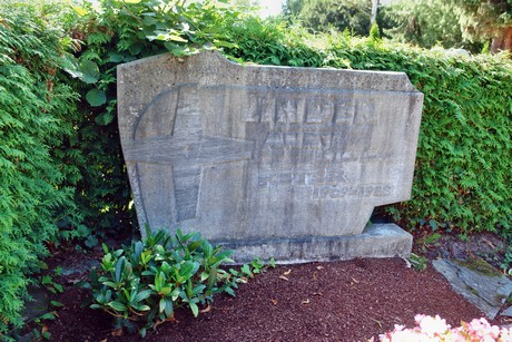 friedhof-suerth