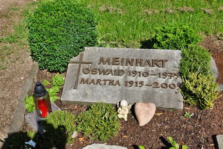 friedhof-suerth