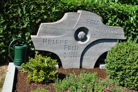 friedhof-suerth