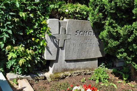 friedhof-suerth