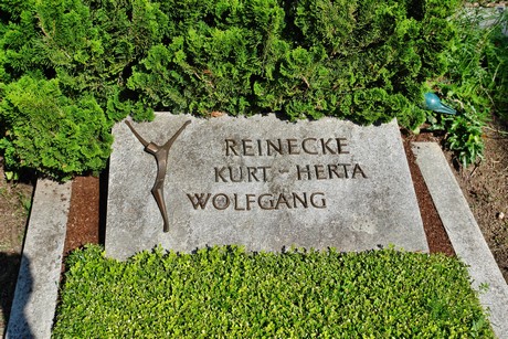 friedhof-suerth