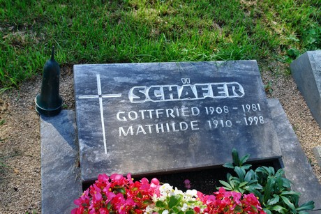 friedhof-suerth