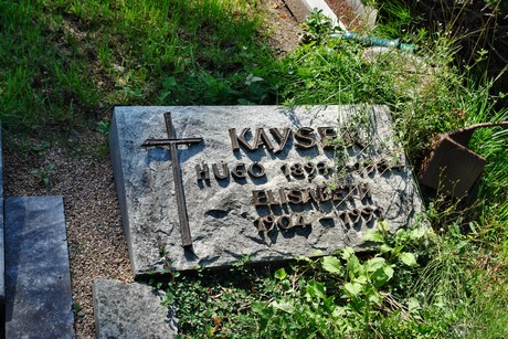 friedhof-suerth