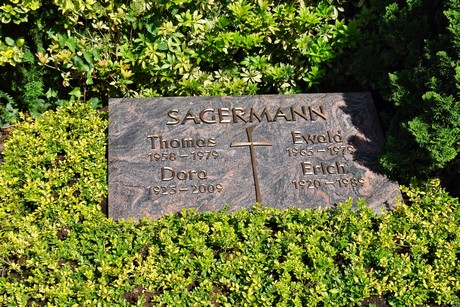 friedhof-suerth