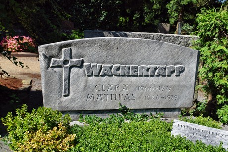 friedhof-suerth