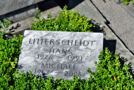 friedhof-suerth