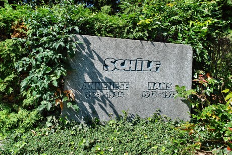 friedhof-suerth