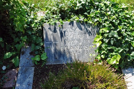 friedhof-suerth