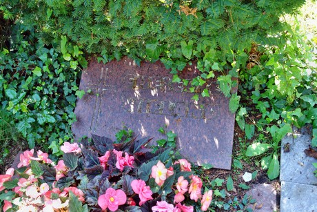 friedhof-suerth