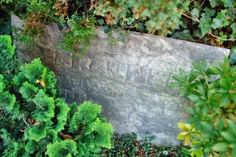 friedhof-suerth