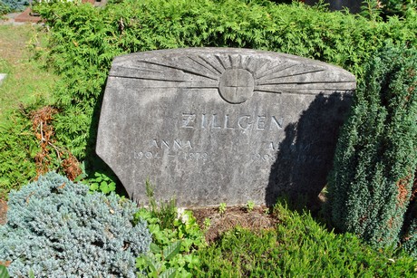 friedhof-suerth