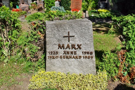 friedhof-suerth