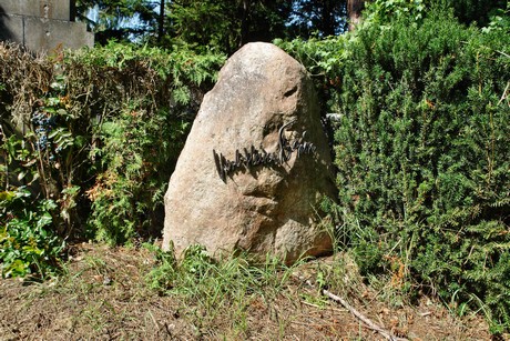 friedhof-suerth