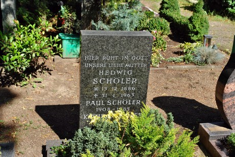 friedhof-suerth