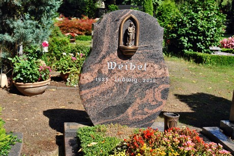 friedhof-suerth