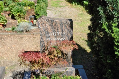 friedhof-suerth