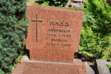 friedhof-suerth