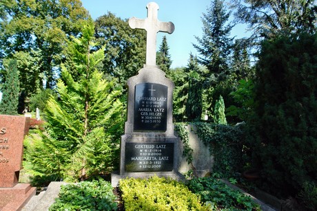 friedhof-suerth