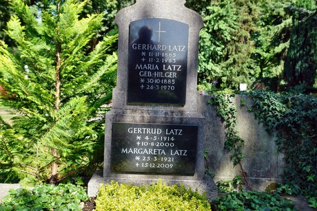 friedhof-suerth