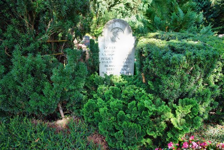 friedhof-suerth