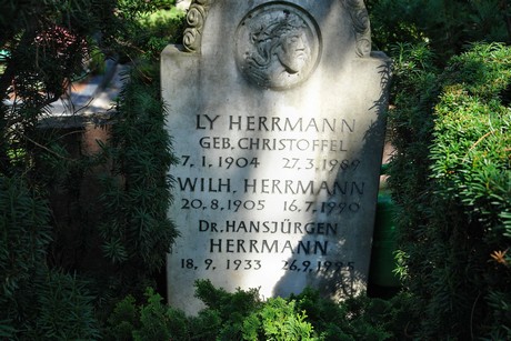 friedhof-suerth