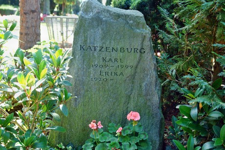 friedhof-suerth