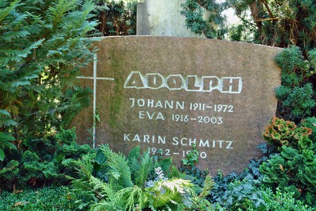 friedhof-suerth