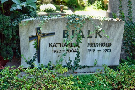 friedhof-suerth