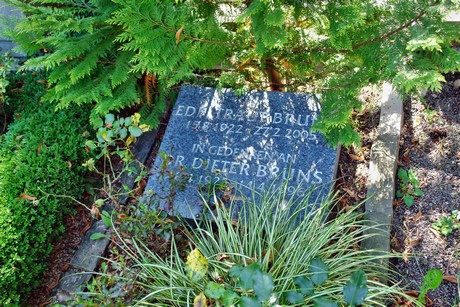 friedhof-suerth