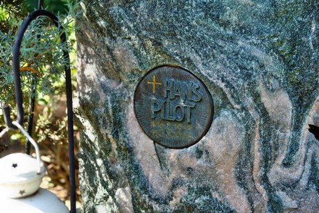 friedhof-suerth
