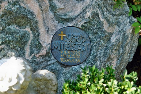 friedhof-suerth