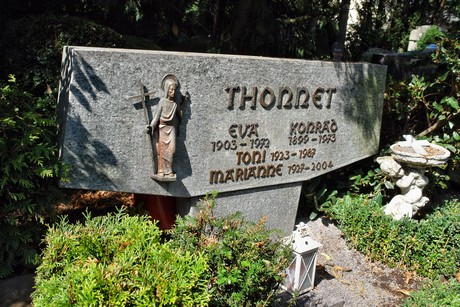friedhof-suerth