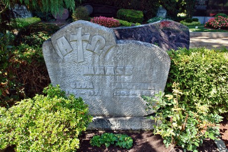 friedhof-suerth