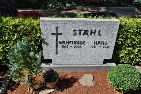 friedhof-suerth